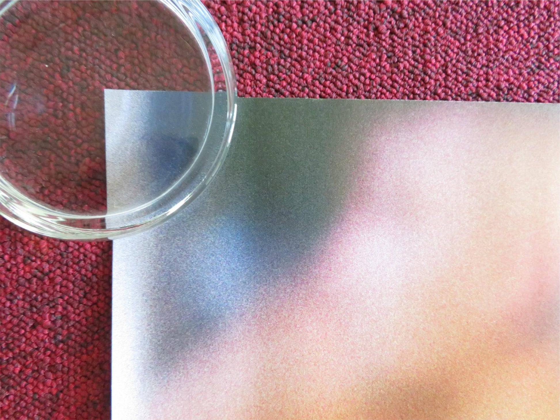 HOW TO HAVE SEX UK QUAD ROLLED POSTER MIA MCKENNA - BRUCE LARA PEAKE 2023 Rendezvous Cinema Movie posters