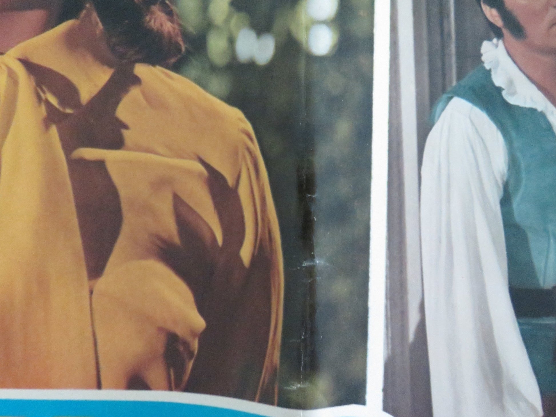 How to Play the Seduction Game Italian Fotobusta Poster Gundolf Willer 1970 Movie posters