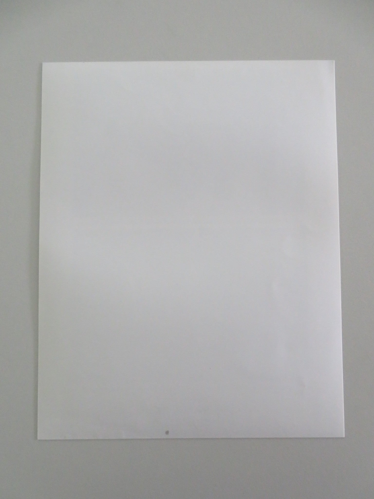 HOWARDS END MOVIE STILL PHOTO HELENA BONHAM CARTER SAMUEL WEST 1992 Movie posters