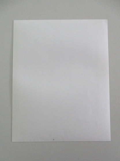 HOWARDS END MOVIE STILL PHOTO HELENA BONHAM CARTER SAMUEL WEST 1992 Movie posters