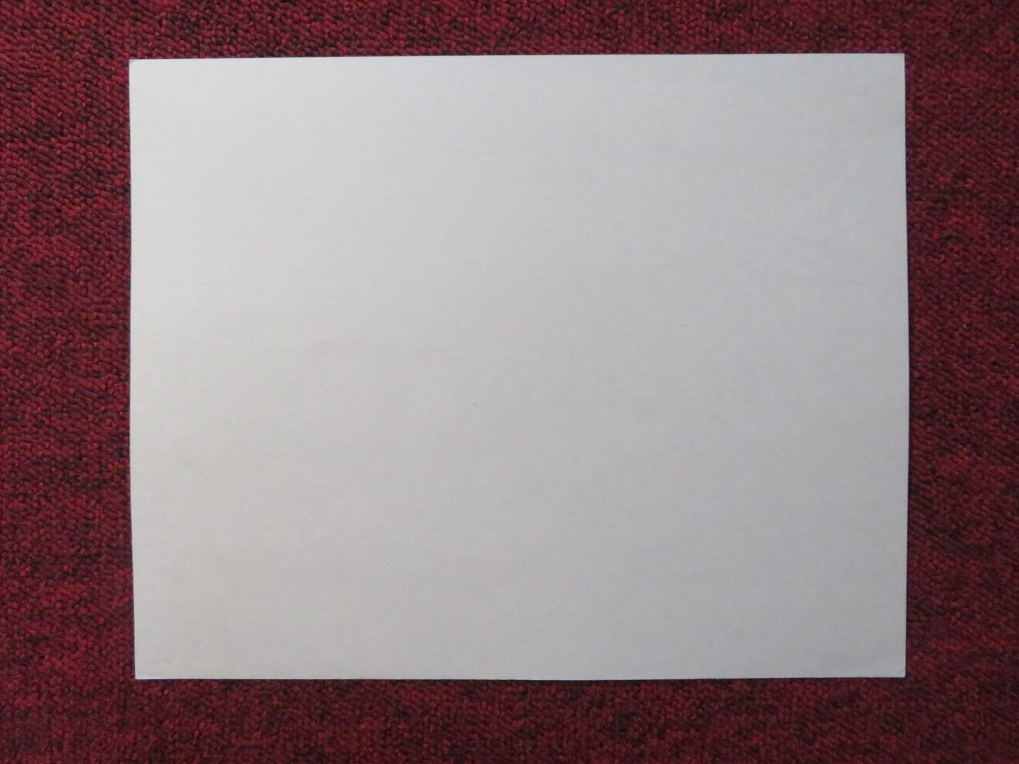 HUGO THE HIPPO - 8 LOBBY CARD BURL IVES ROBERT MORLEY 1975 Rendezvous Cinema Movie posters