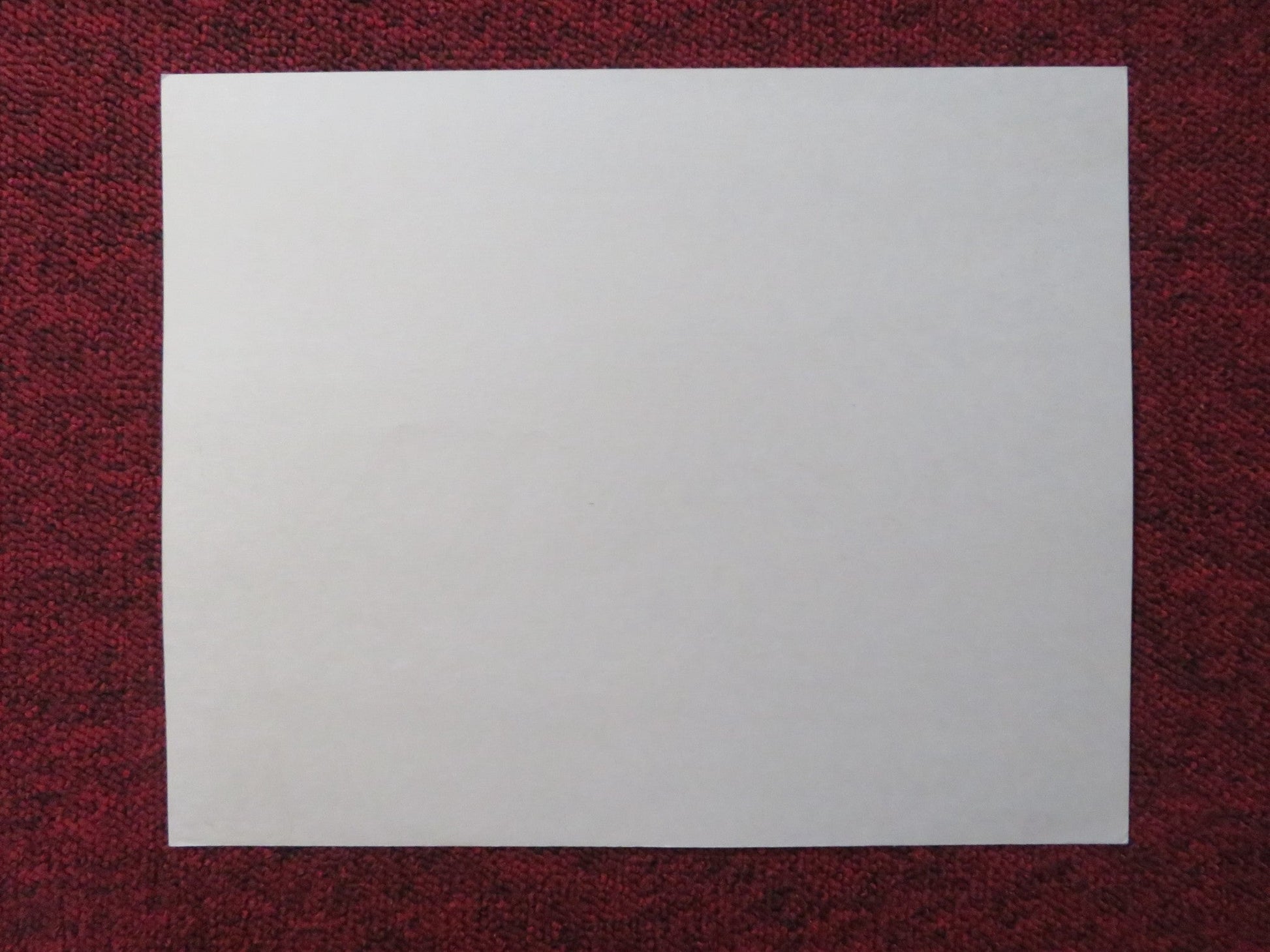 HUGO THE HIPPO - 8 LOBBY CARD BURL IVES ROBERT MORLEY 1975 Rendezvous Cinema Movie posters