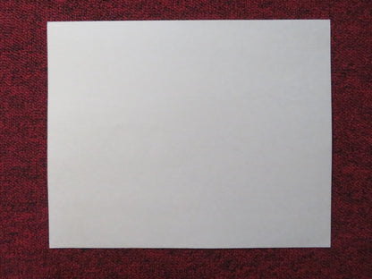 HUGO THE HIPPO - 8 LOBBY CARD BURL IVES ROBERT MORLEY 1975 Rendezvous Cinema Movie posters