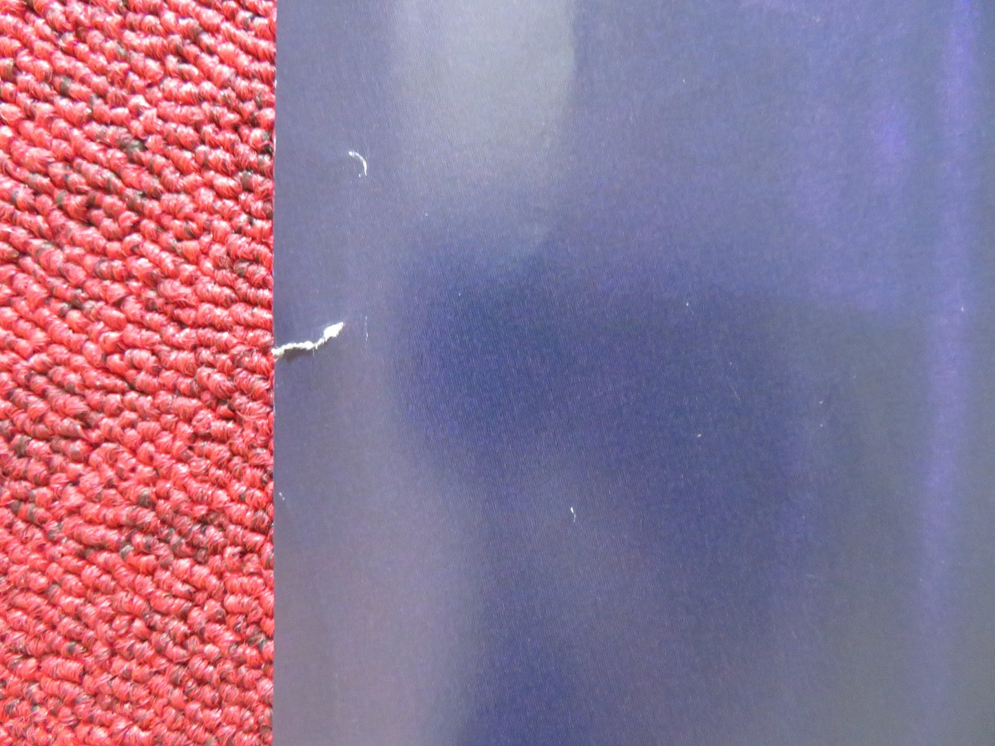 HUMMINGBIRD UK QUAD ROLLED POSTER JASON STATHAM AGATA BUZEK 2013 Rendezvous Cinema Movie posters