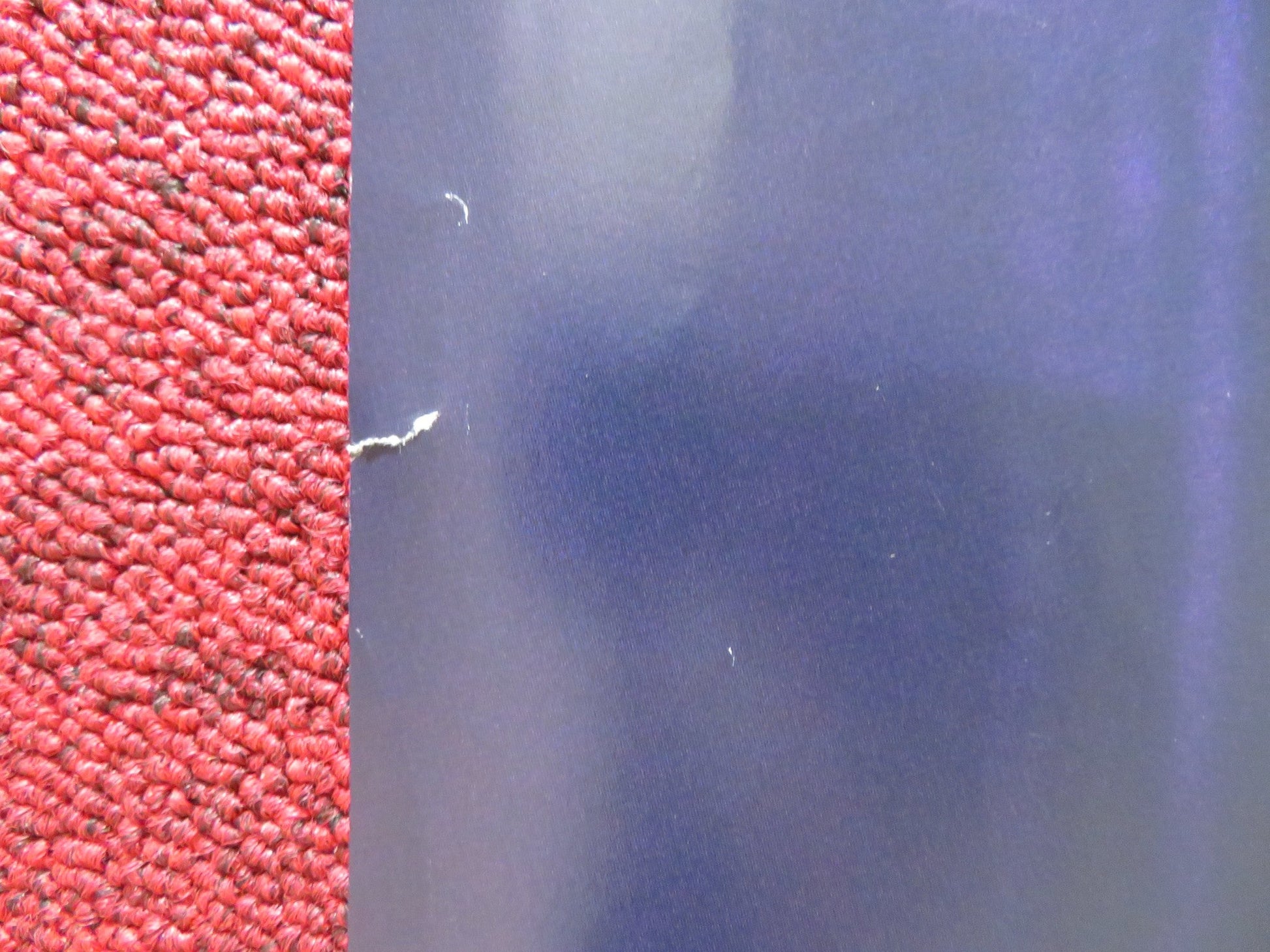 HUMMINGBIRD UK QUAD ROLLED POSTER JASON STATHAM AGATA BUZEK 2013 Rendezvous Cinema Movie posters