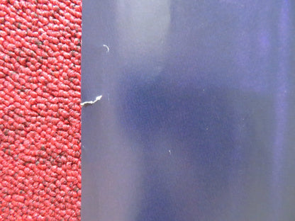 HUMMINGBIRD UK QUAD ROLLED POSTER JASON STATHAM AGATA BUZEK 2013 Rendezvous Cinema Movie posters