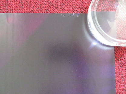 HUMMINGBIRD UK QUAD ROLLED POSTER JASON STATHAM AGATA BUZEK 2013 Rendezvous Cinema Movie posters