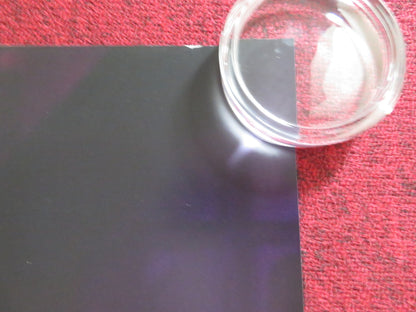 HUMMINGBIRD UK QUAD ROLLED POSTER JASON STATHAM VICKY MCCLURE 2013 Rendezvous Cinema Movie posters