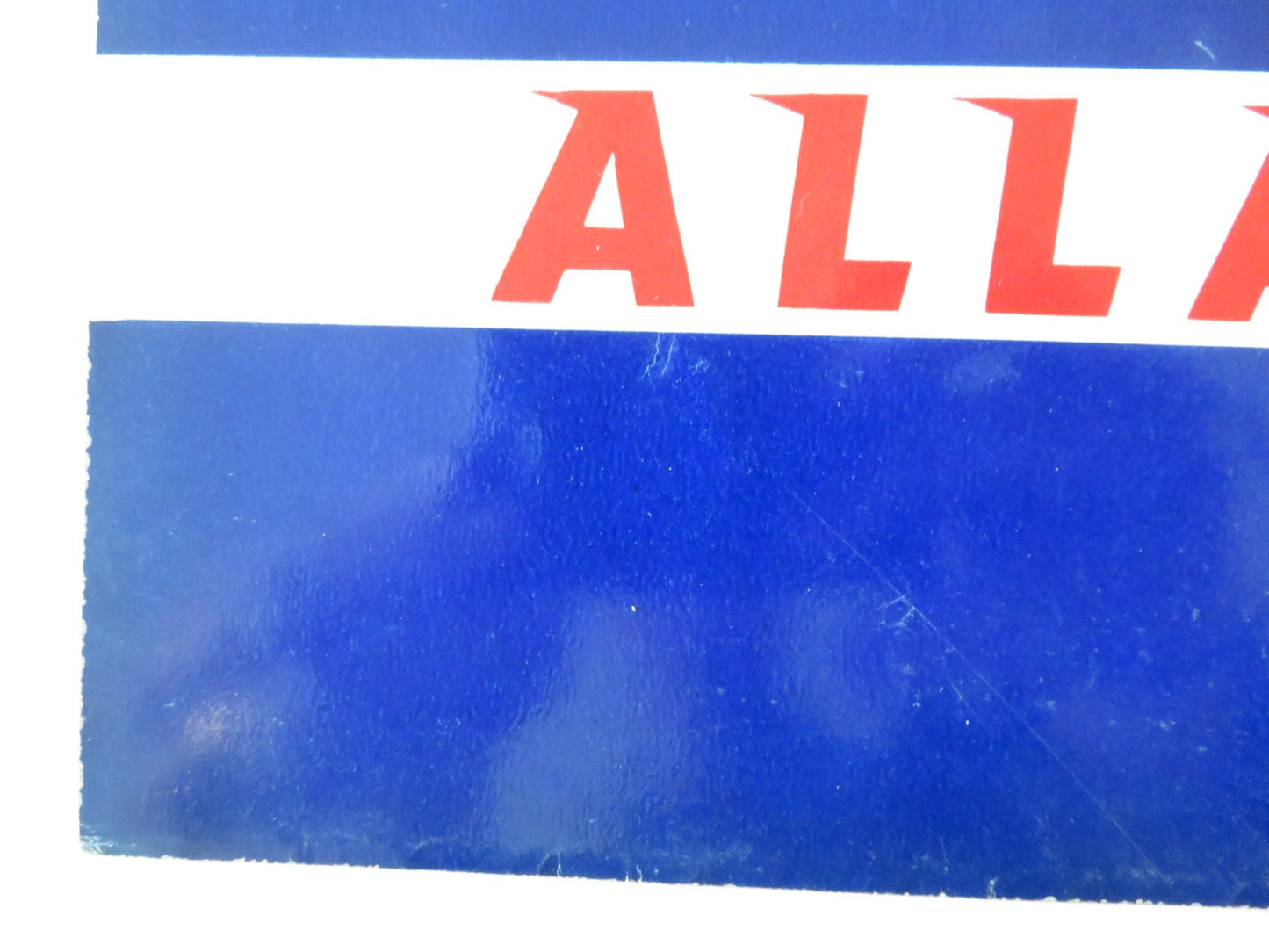 I AIM AT THE STARS - A ITALIAN FOTOBUSTA POSTER CURD JURGENS VICTORIA SHAW 1960 Rendezvous Cinema Movie posters