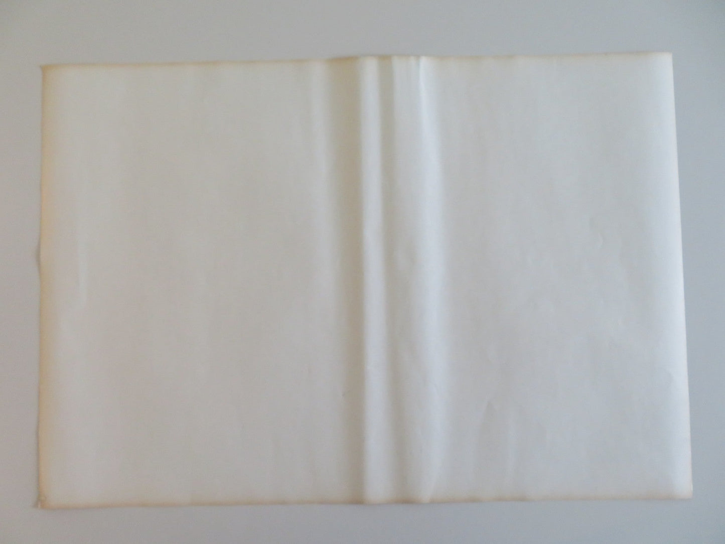 I AIM AT THE STARS - A ITALIAN FOTOBUSTA POSTER CURT JURGENS VICTORIA SHAW 1960 Rendezvous Cinema Movie posters