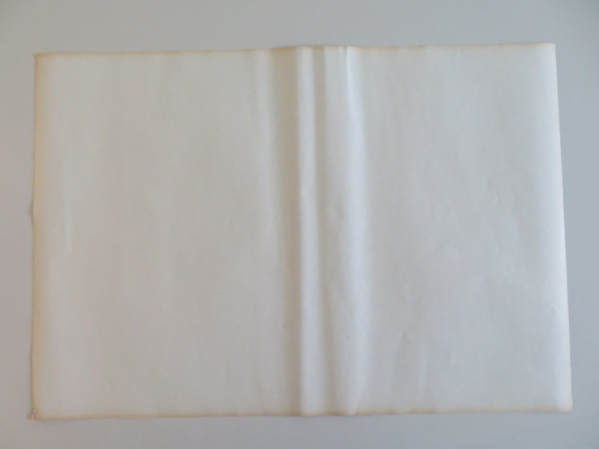 I AIM AT THE STARS - A ITALIAN FOTOBUSTA POSTER CURT JURGENS VICTORIA SHAW 1960 Rendezvous Cinema Movie posters