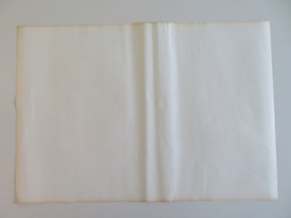 I AIM AT THE STARS - A ITALIAN FOTOBUSTA POSTER CURT JURGENS VICTORIA SHAW 1960 Rendezvous Cinema Movie posters