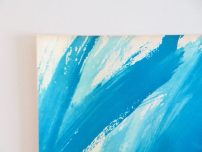 I AIM AT THE STARS - B ITALIAN FOTOBUSTA POSTER CURT JURGENS VICTORIA SHAW 1960 Rendezvous Cinema Movie posters