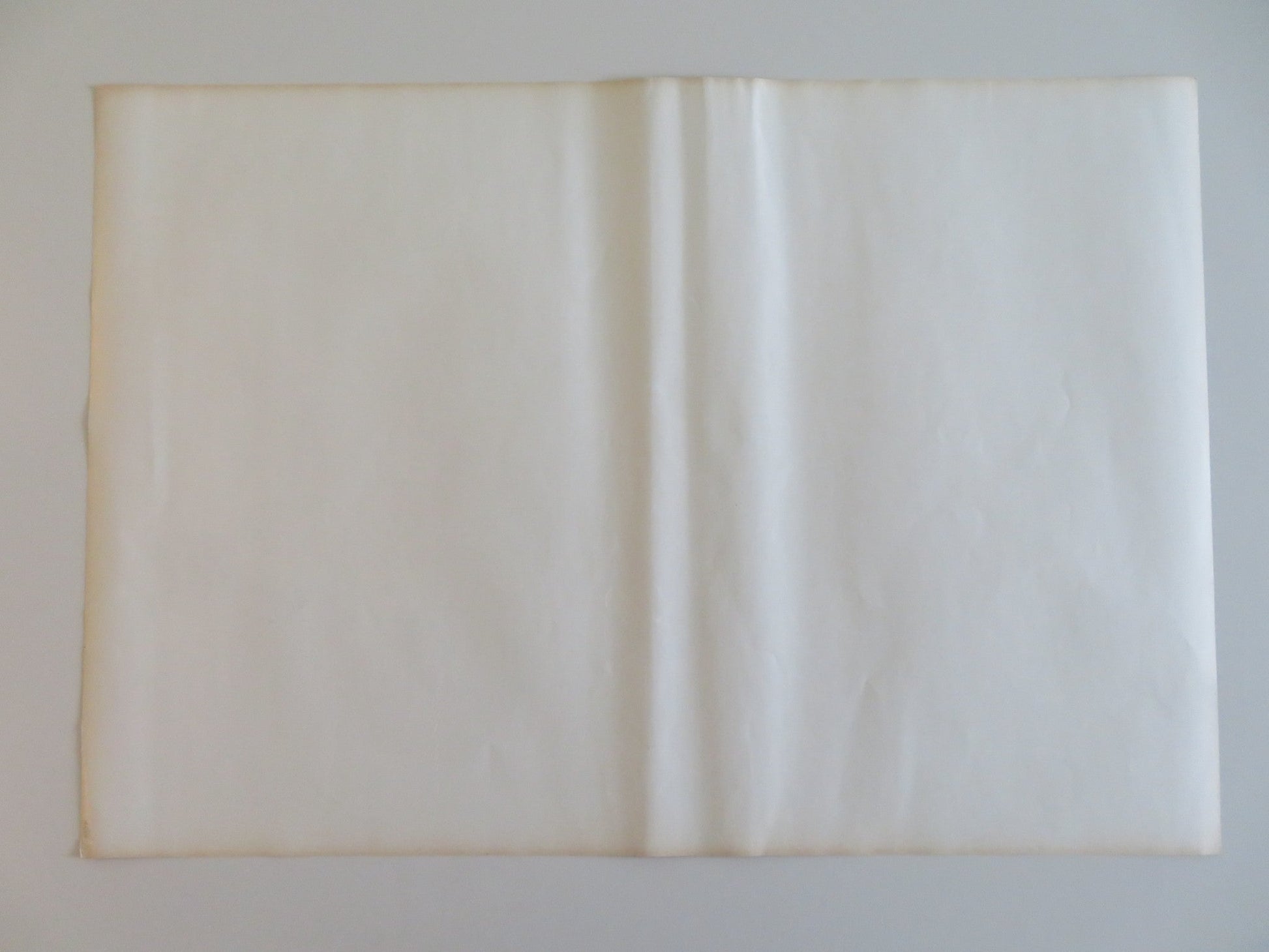 I AIM AT THE STARS - B ITALIAN FOTOBUSTA POSTER CURT JURGENS VICTORIA SHAW 1960 Rendezvous Cinema Movie posters