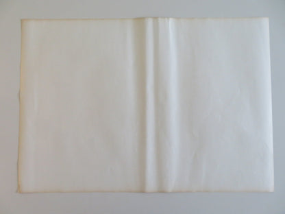 I AIM AT THE STARS - B ITALIAN FOTOBUSTA POSTER CURT JURGENS VICTORIA SHAW 1960 Rendezvous Cinema Movie posters