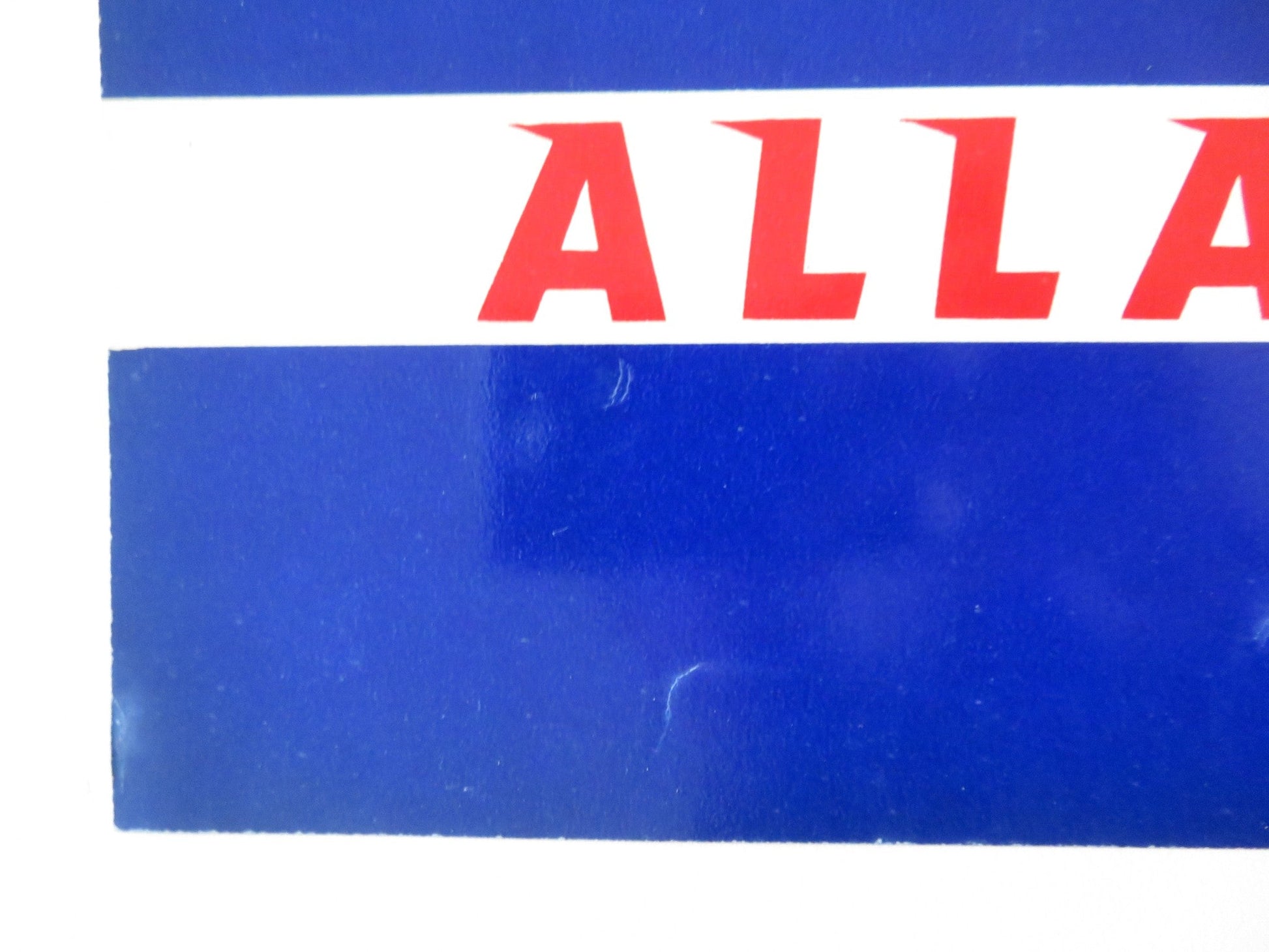 I AIM AT THE STARS - D ITALIAN FOTOBUSTA POSTER CURD JURGENS VICTORIA SHAW 1960 Rendezvous Cinema Movie posters