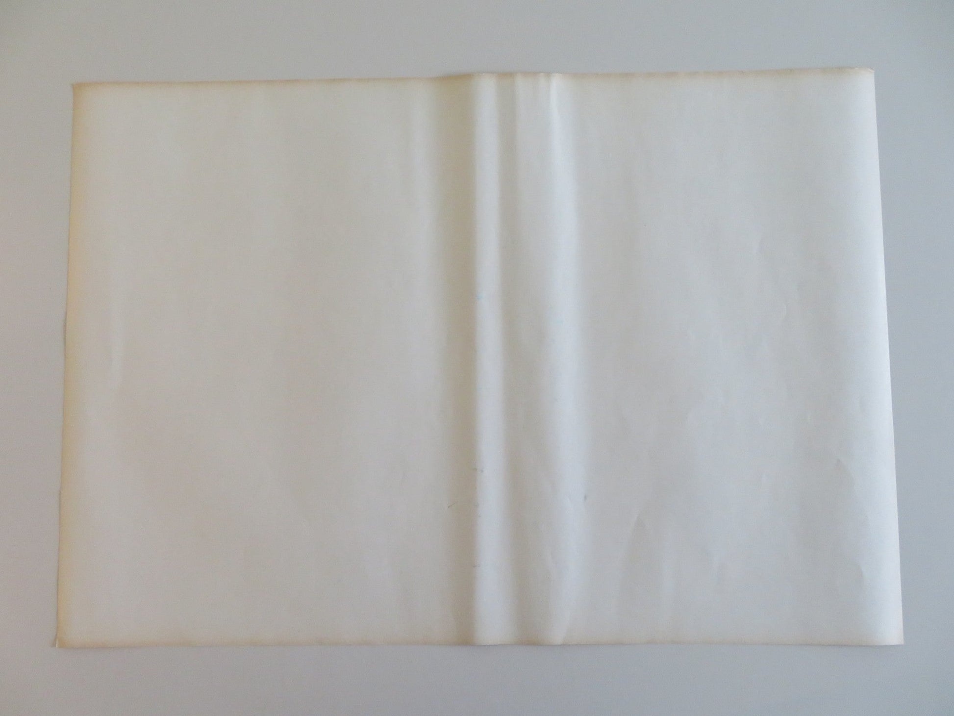 I AIM AT THE STARS - D ITALIAN FOTOBUSTA POSTER CURT JURGENS VICTORIA SHAW 1960 Rendezvous Cinema Movie posters