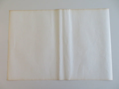 I AIM AT THE STARS - D ITALIAN FOTOBUSTA POSTER CURT JURGENS VICTORIA SHAW 1960 Rendezvous Cinema Movie posters