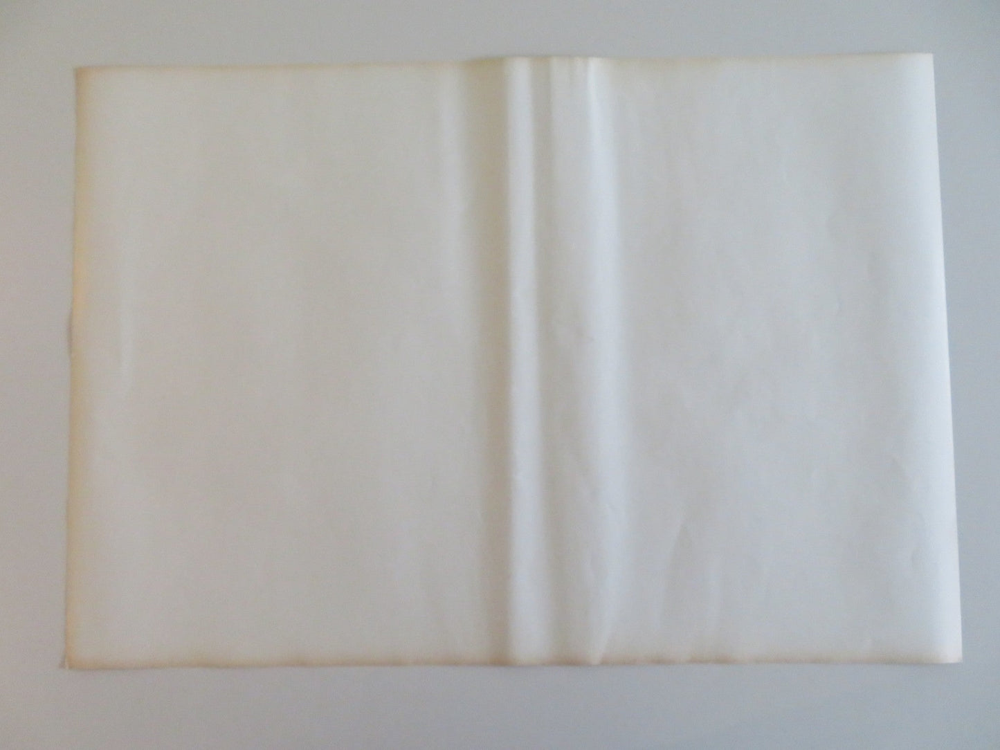 I AIM AT THE STARS - E ITALIAN FOTOBUSTA POSTER CURT JURGENS VICTORIA SHAW 1960 Rendezvous Cinema Movie posters