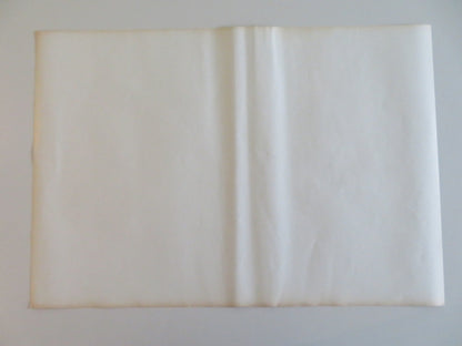 I AIM AT THE STARS - E ITALIAN FOTOBUSTA POSTER CURT JURGENS VICTORIA SHAW 1960 Rendezvous Cinema Movie posters