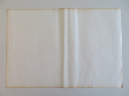 I AIM AT THE STARS - F ITALIAN FOTOBUSTA POSTER CURT JURGENS VICTORIA SHAW 1960 Rendezvous Cinema Movie posters