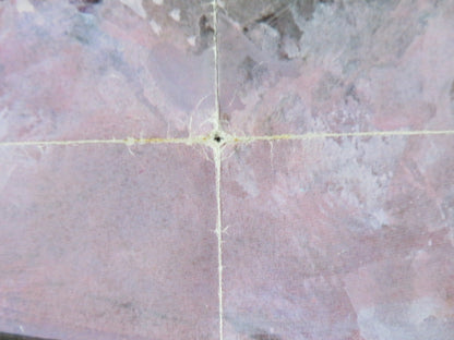 I ESCAPED FROM DEVIL'S ISLAND FOLDED US ONE SHEET POSTER JIM BROWN 1973 Rendezvous Cinema Movie posters