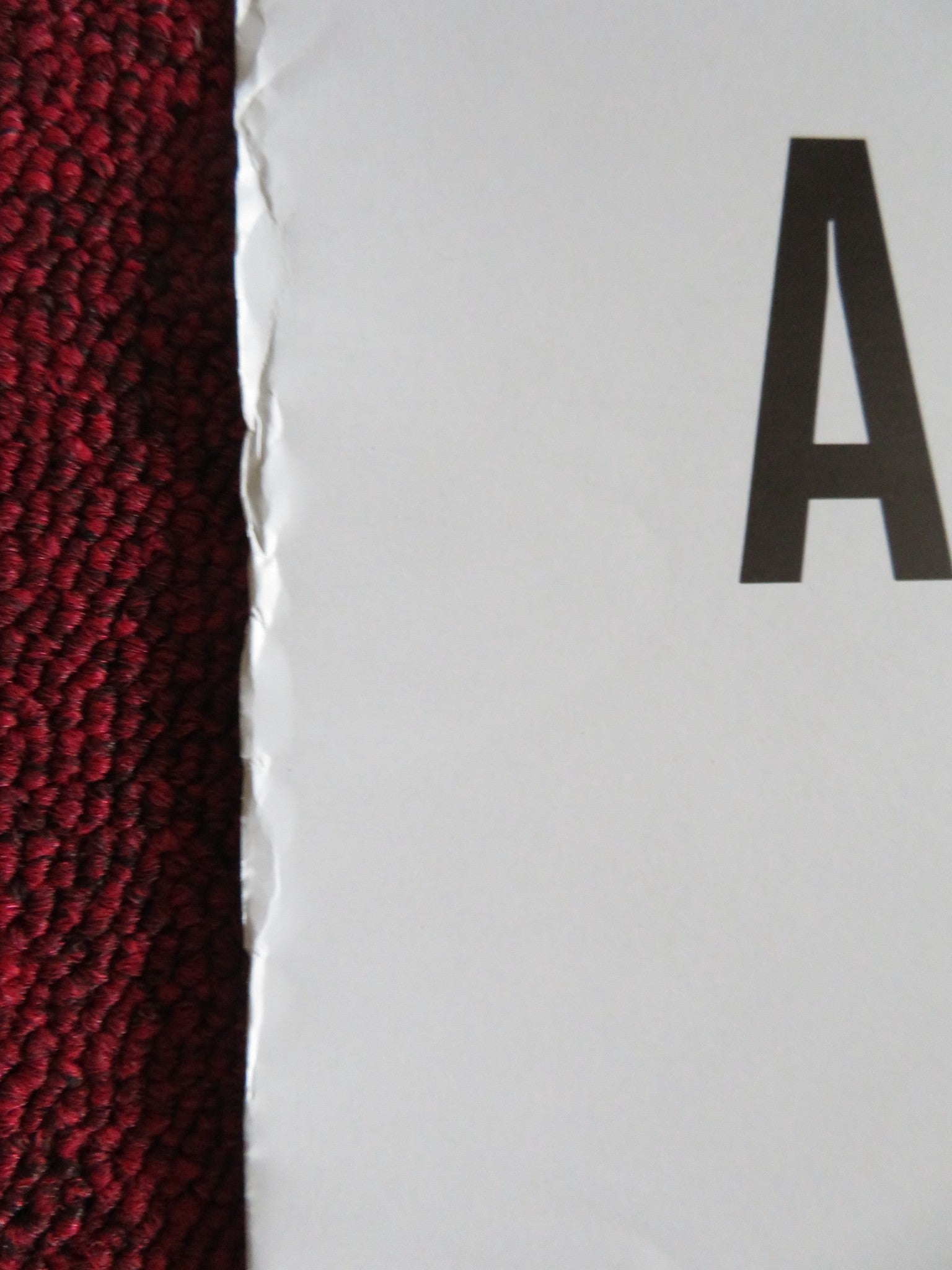 I FEEL PRETTY - B US ONE SHEET ROLLED POSTER AMY SCHUMER MICHELLE WILLIAMS 2018 Rendezvous Cinema Movie posters