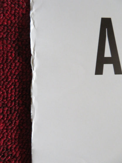 I FEEL PRETTY - B US ONE SHEET ROLLED POSTER AMY SCHUMER MICHELLE WILLIAMS 2018 Rendezvous Cinema Movie posters