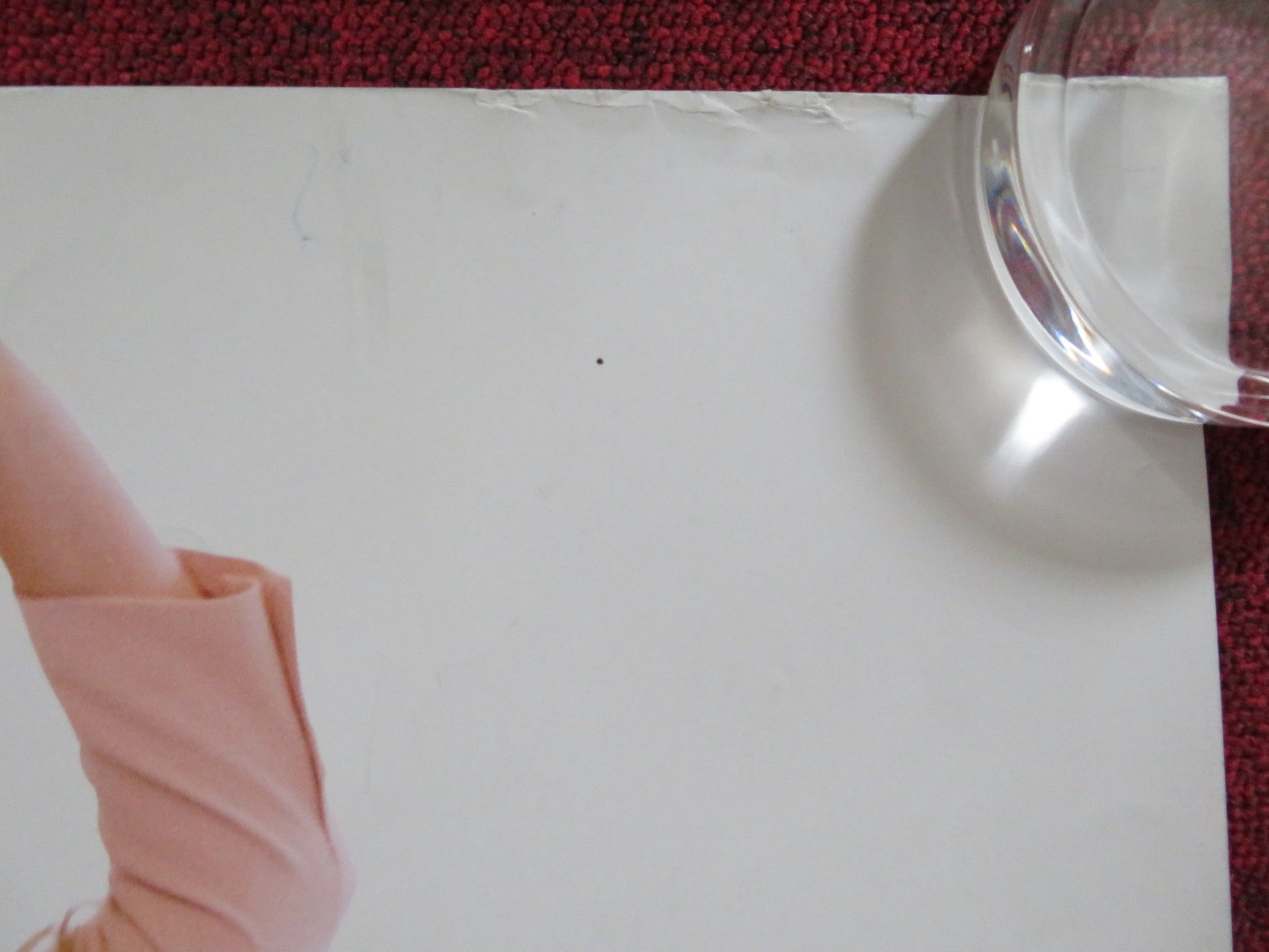 I FEEL PRETTY UK QUAD ROLLED POSTER AMY SCHUMER MICHELLE WILLIAMS 2018 Rendezvous Cinema Movie posters