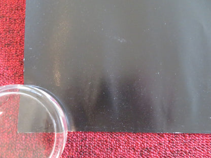 I KNOW WHERE I'M GOING - BFI UK QUAD ROLLED POSTER WENDY HILLER R. LIVESEY R2021 Movie posters