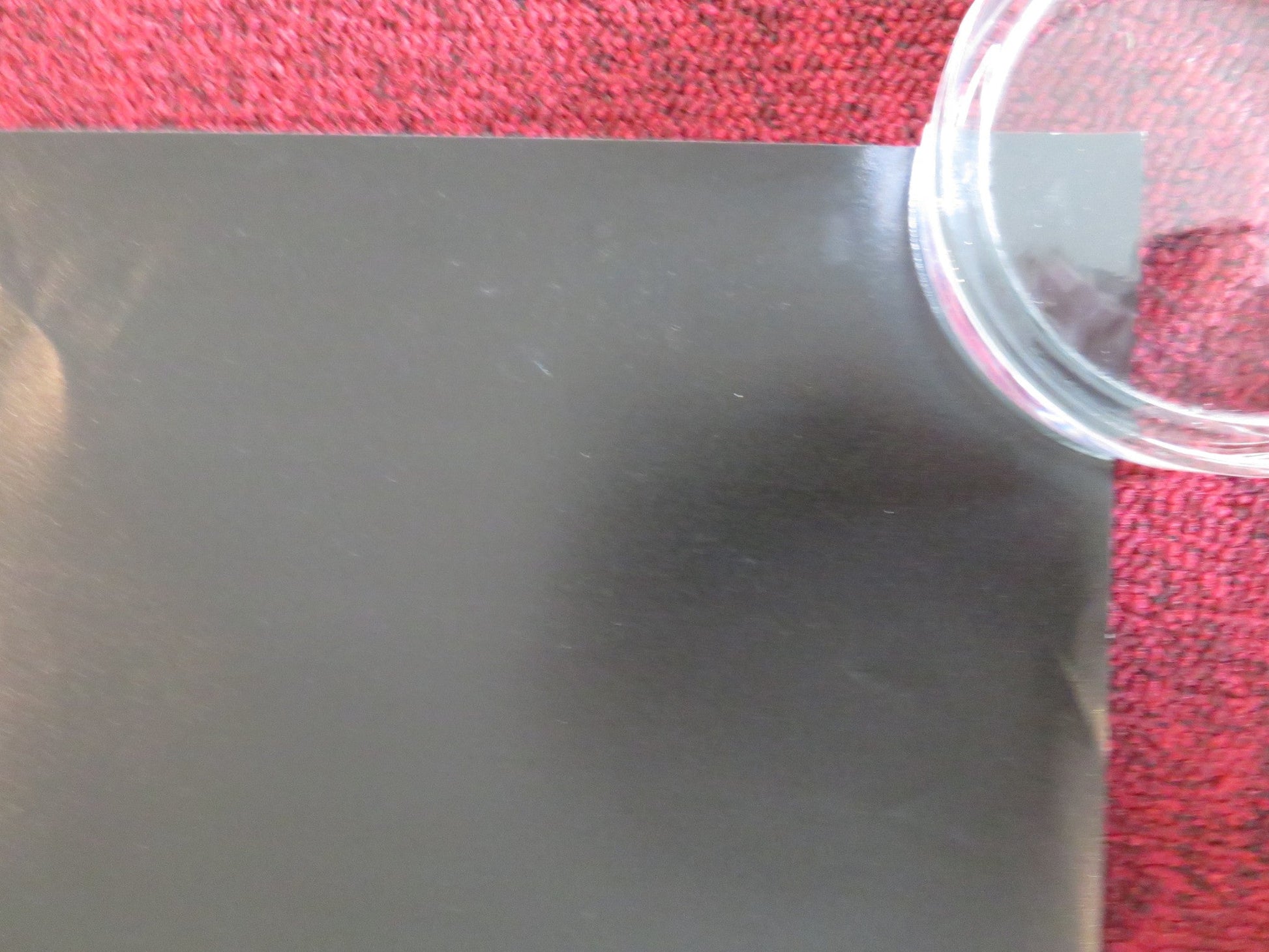 I KNOW WHERE I'M GOING - BFI UK QUAD ROLLED POSTER WENDY HILLER R. LIVESEY R2021 Movie posters