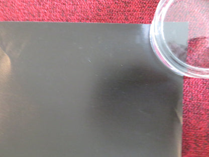 I KNOW WHERE I'M GOING - BFI UK QUAD ROLLED POSTER WENDY HILLER R. LIVESEY R2021 Movie posters