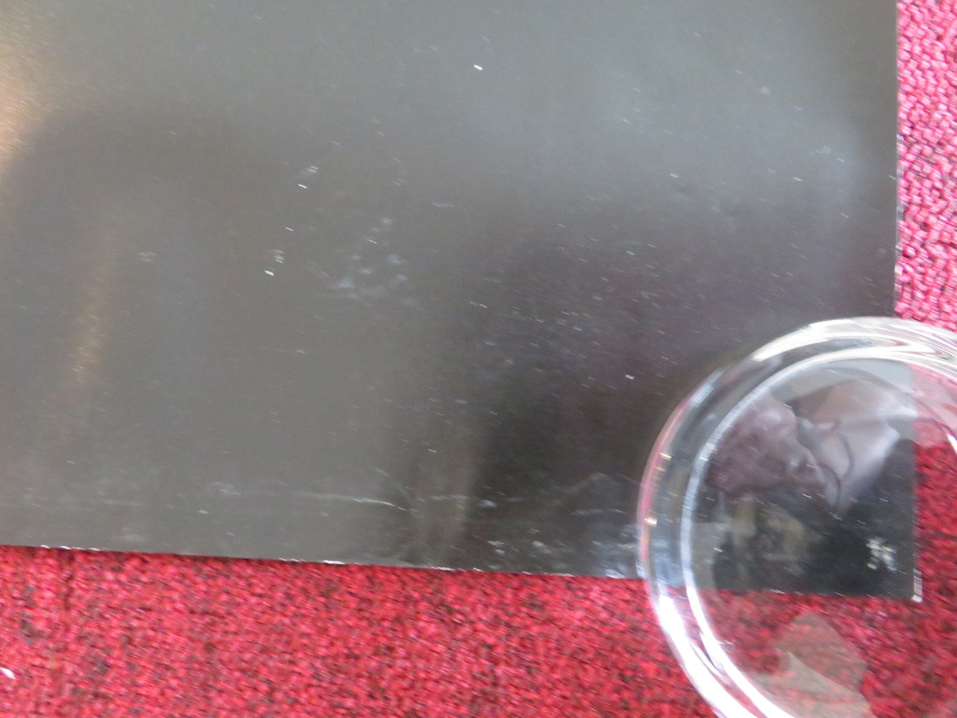 I KNOW WHERE I'M GOING - BFI UK QUAD ROLLED POSTER WENDY HILLER R. LIVESEY R2021 Movie posters