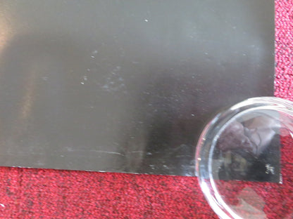 I KNOW WHERE I'M GOING - BFI UK QUAD ROLLED POSTER WENDY HILLER R. LIVESEY R2021 Movie posters