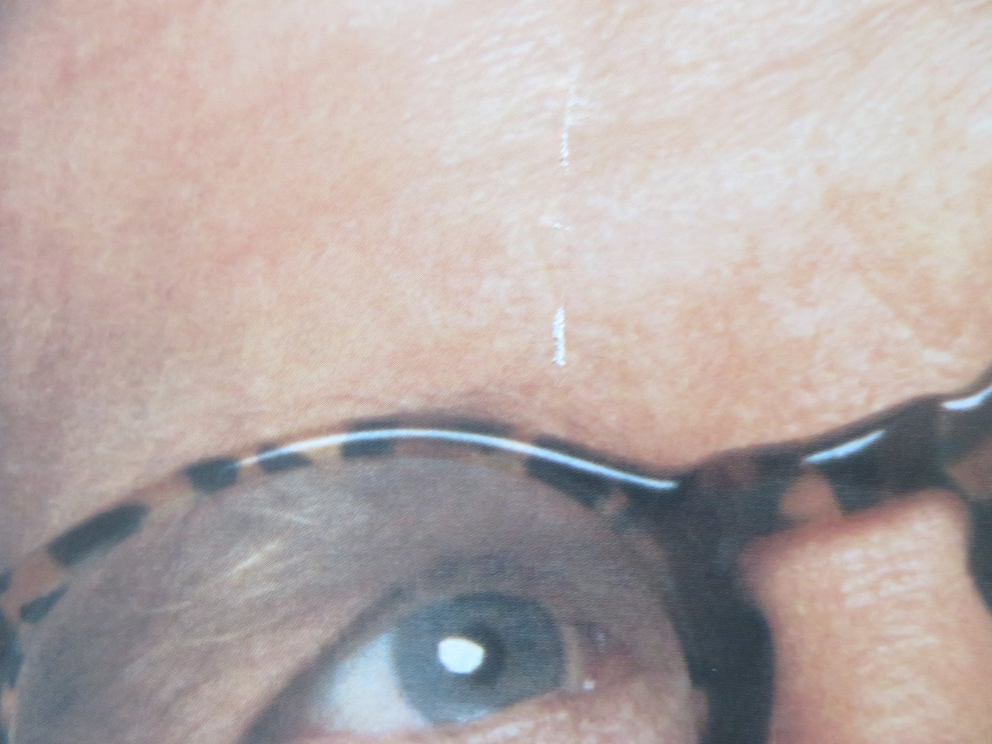 I LOVE TROUBLE UK QUAD ROLLED POSTER JULIE ROBERTS NICK NOLTE 1994 Rendezvous Cinema Movie posters