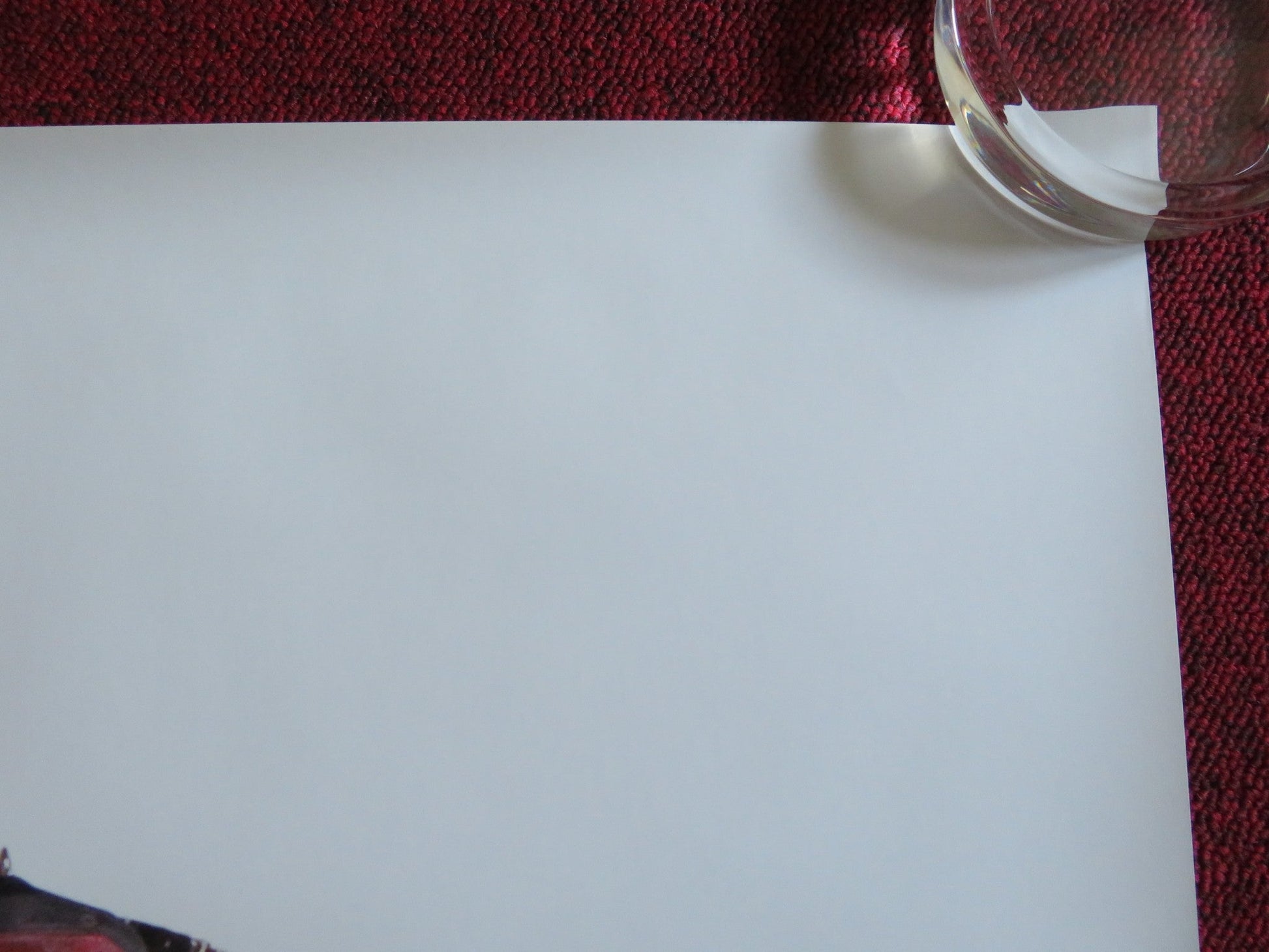 I NOW PRONOUNCE YOU CHUCK & LARRY US ONE SHEET ROLLED POSTER ADAM SANDLER 2007 Rendezvous Cinema Movie posters