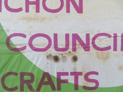 I PASSED FOR WHITE SPANISH POSTER SONYA WILDE JAMES FRANCISCUS 1960 Rendezvous Cinema Movie posters