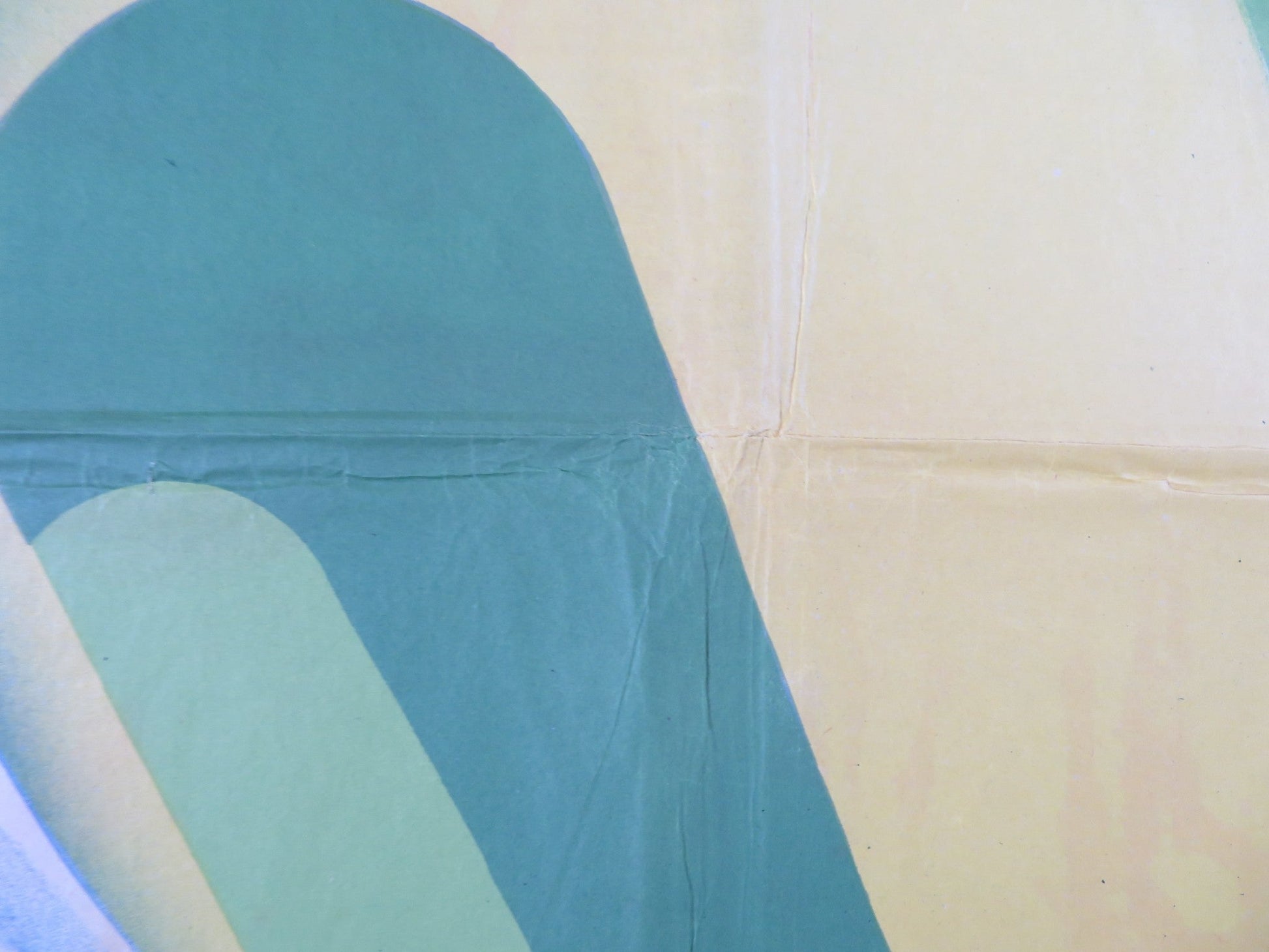 I PASSED FOR WHITE SPANISH POSTER SONYA WILDE JAMES FRANCISCUS 1960 Rendezvous Cinema Movie posters