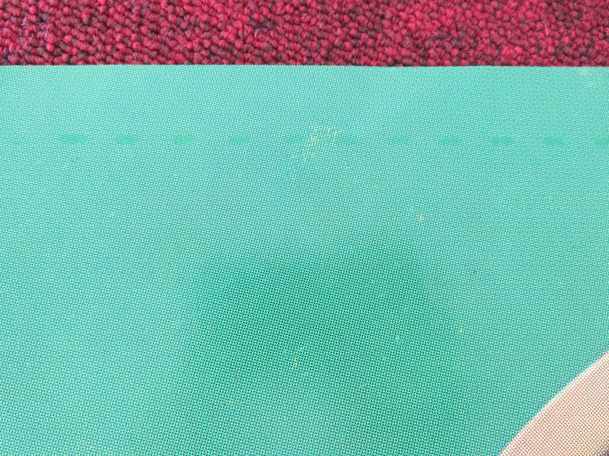 I RACCONTI IMMORALI DI MANUELA ITALIAN FOGLIO POSTER TRIUMPH MIRA MEYER 1979 Movie posters