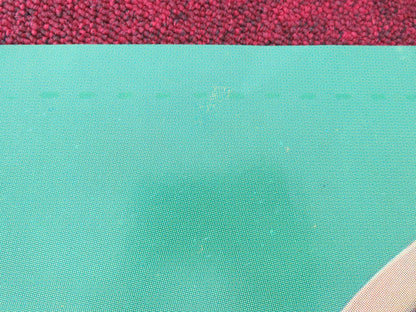 I RACCONTI IMMORALI DI MANUELA ITALIAN FOGLIO POSTER TRIUMPH MIRA MEYER 1979 Movie posters