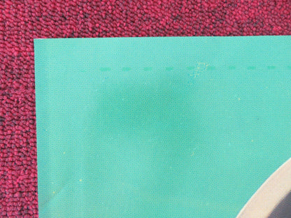 I RACCONTI IMMORALI DI MANUELA ITALIAN FOGLIO POSTER TRIUMPH MIRA MEYER 1979 Movie posters