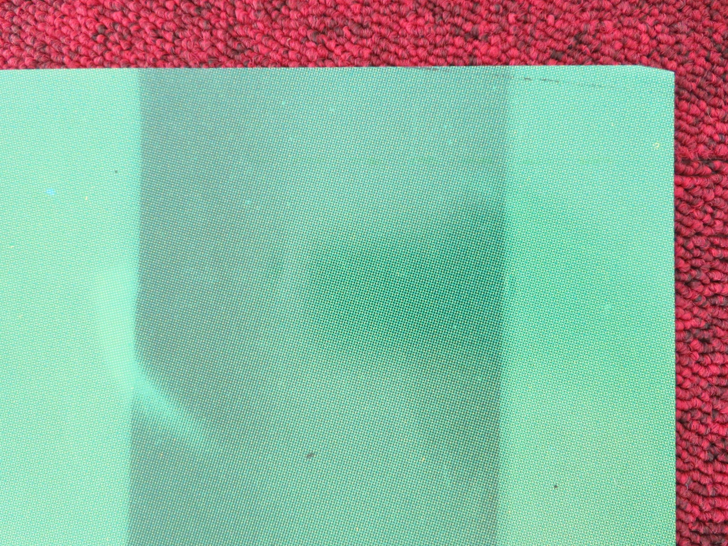 I RACCONTI IMMORALI DI MANUELA ITALIAN FOGLIO POSTER TRIUMPH MIRA MEYER 1979 Movie posters