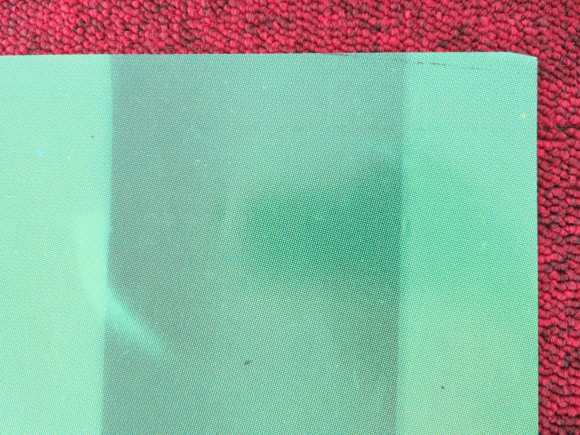 I RACCONTI IMMORALI DI MANUELA ITALIAN FOGLIO POSTER TRIUMPH MIRA MEYER 1979 Movie posters