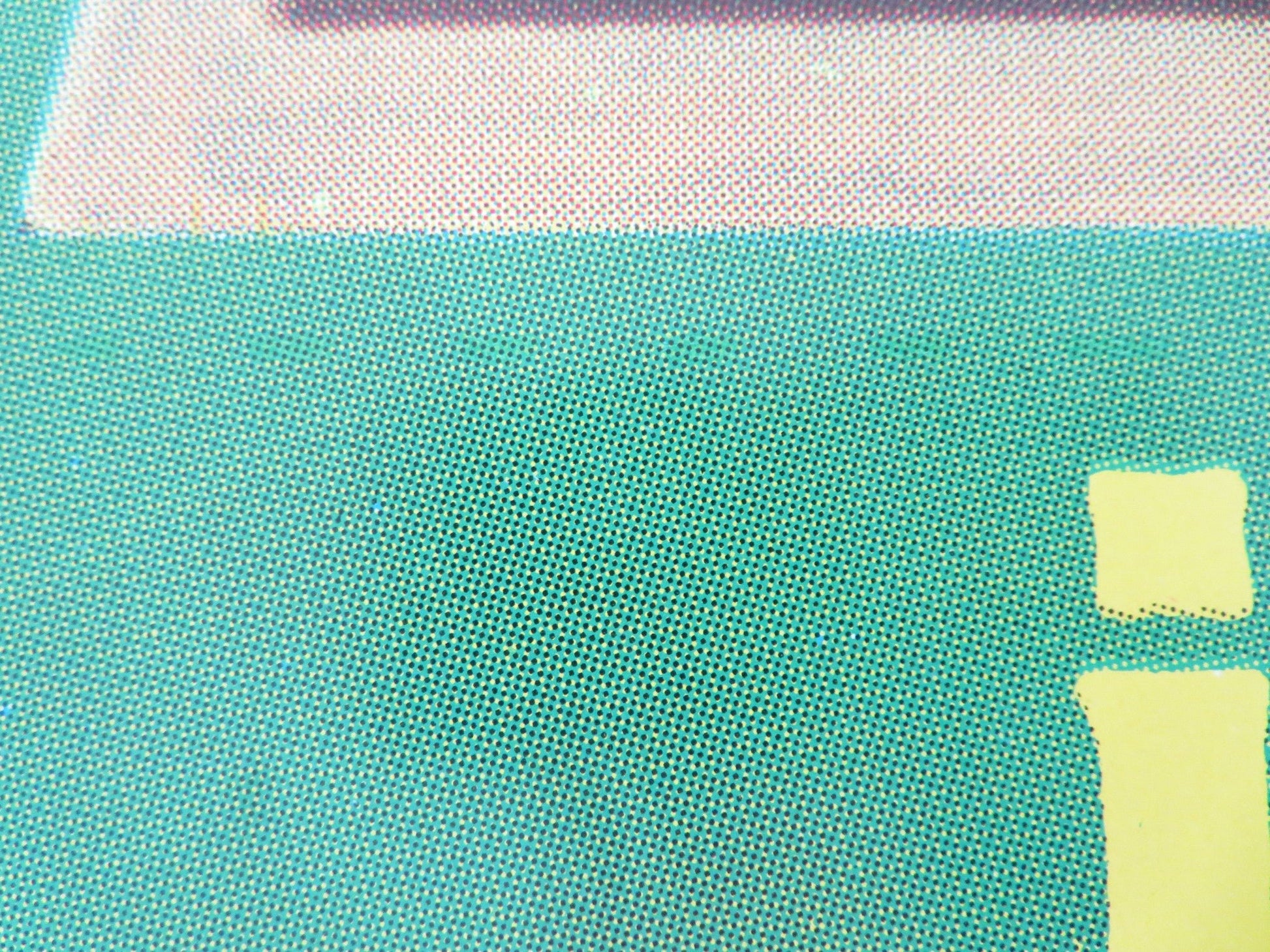 I RACCONTI IMMORALI DI MANUELA ITALIAN FOGLIO POSTER TRIUMPH MIRA MEYER 1979 Movie posters