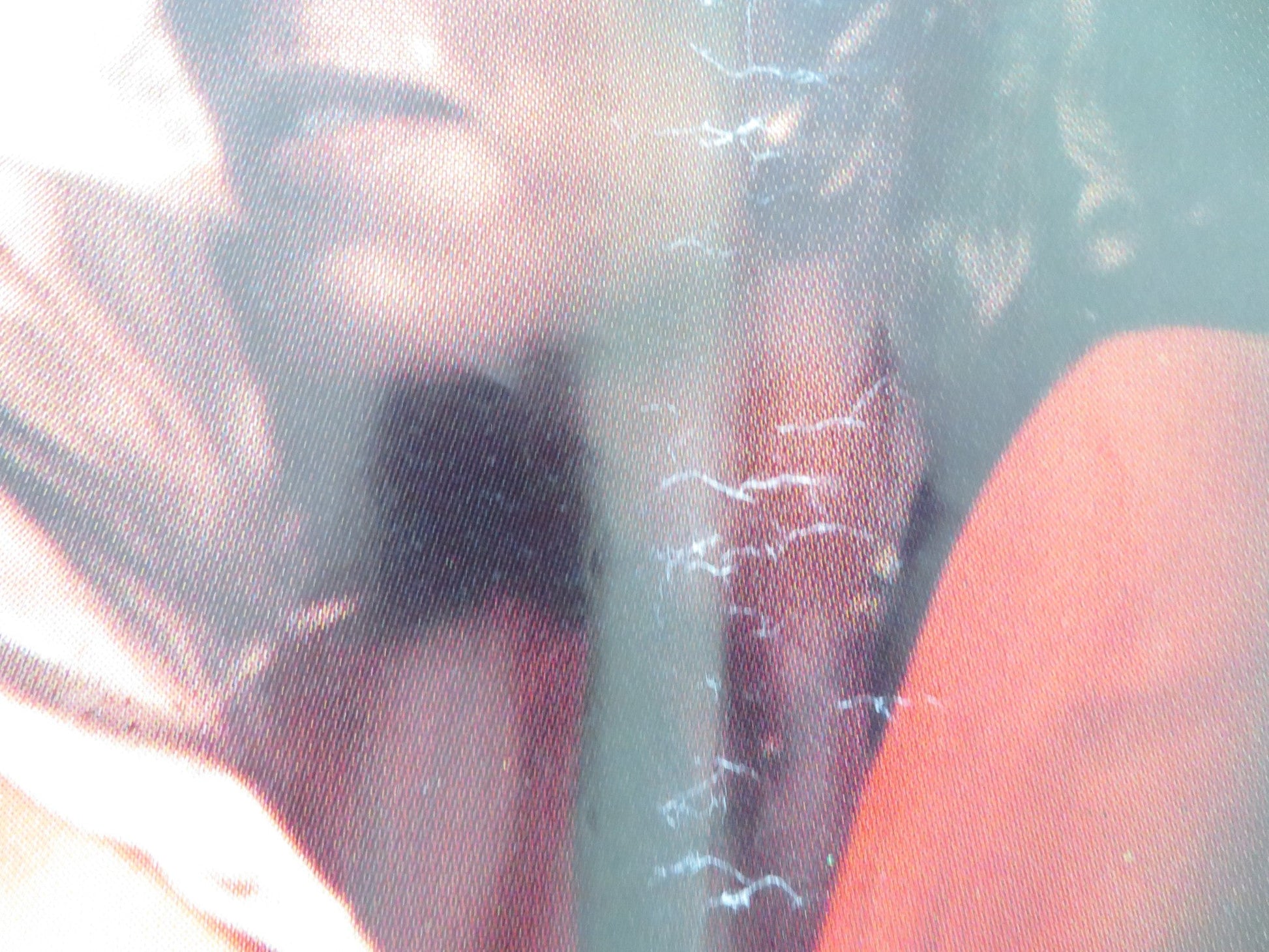 I RACCONTI IMMORALI DI MANUELA ITALIAN FOGLIO POSTER TRIUMPH MIRA MEYER 1979 Movie posters