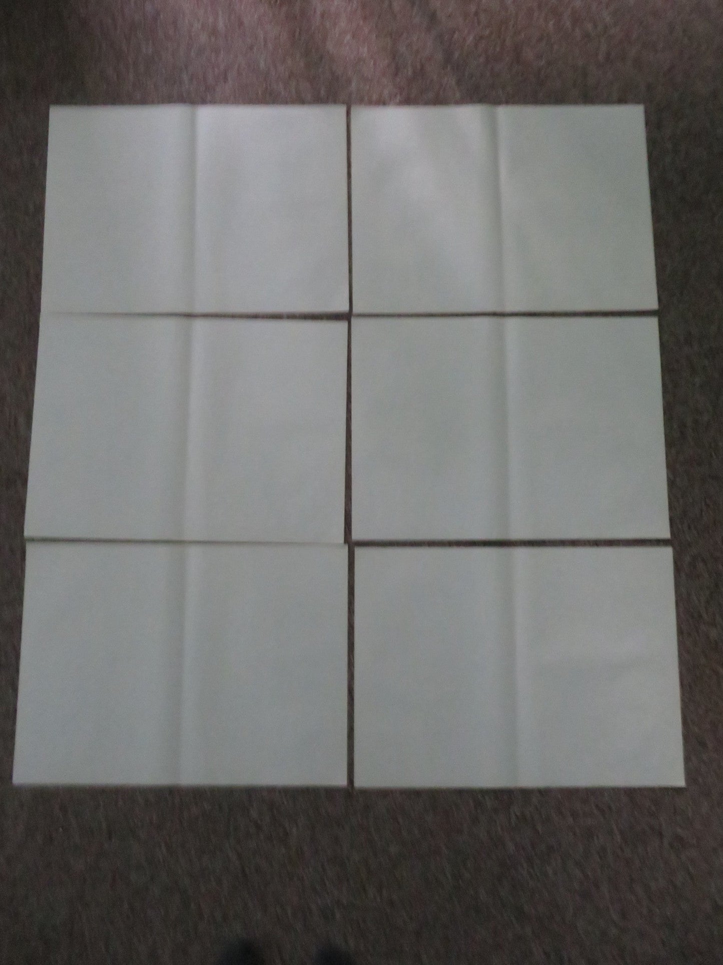 I RAGAZZI FIC FIC ITALIAN FOTOBUSTA POSTERS LOT OF 6 JEAN MARC LONGVAL 1977 Movie posters