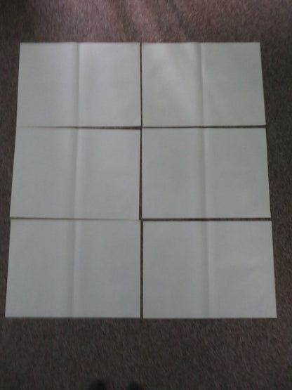 I RAGAZZI FIC FIC ITALIAN FOTOBUSTA POSTERS LOT OF 6 JEAN MARC LONGVAL 1977 Movie posters