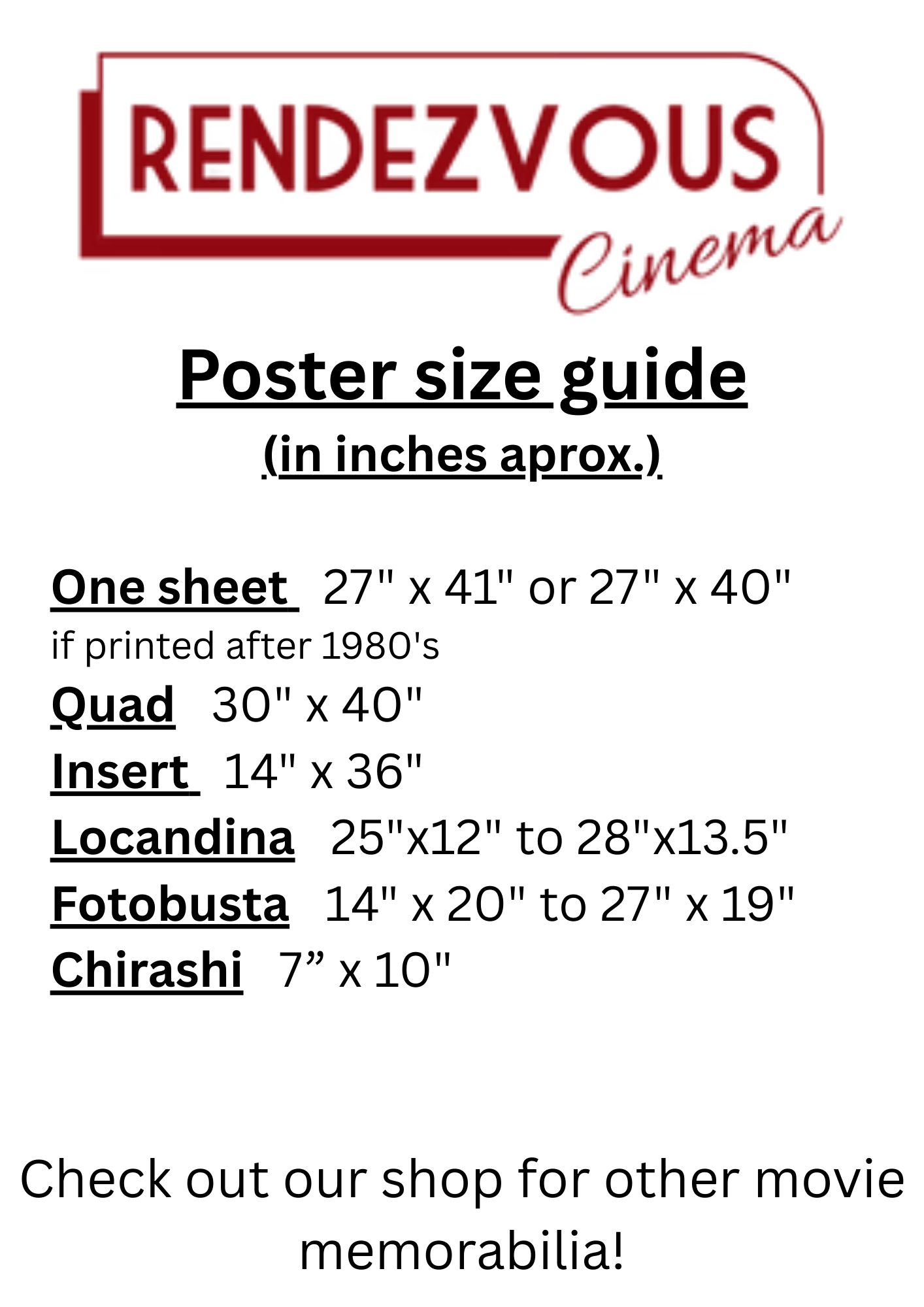 I SAW THE TV GLOW JAPANESE CHIRASHI (B5) POSTER JUSTICE SMITH JACK HAVEN 2024 - Rendezvous Cinema
