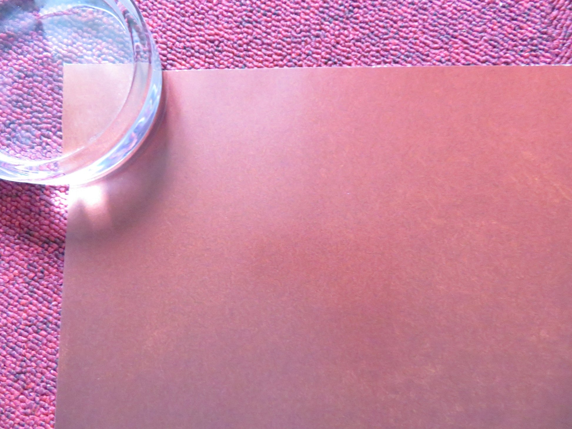 IF BEALE STREET COULD TALK UK QUAD ROLLED POSTER KIKI LAYNE STEPHAN JAMES 2018 Rendezvous Cinema Movie posters