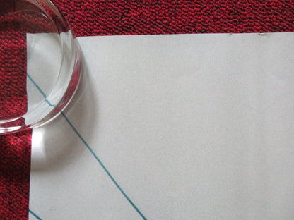 IF ONLY I COULD HIBERNATE UK QUAD ROLLED POSTER TAIVANBAT ALEXANDAR 2023 Rendezvous Cinema Movie posters